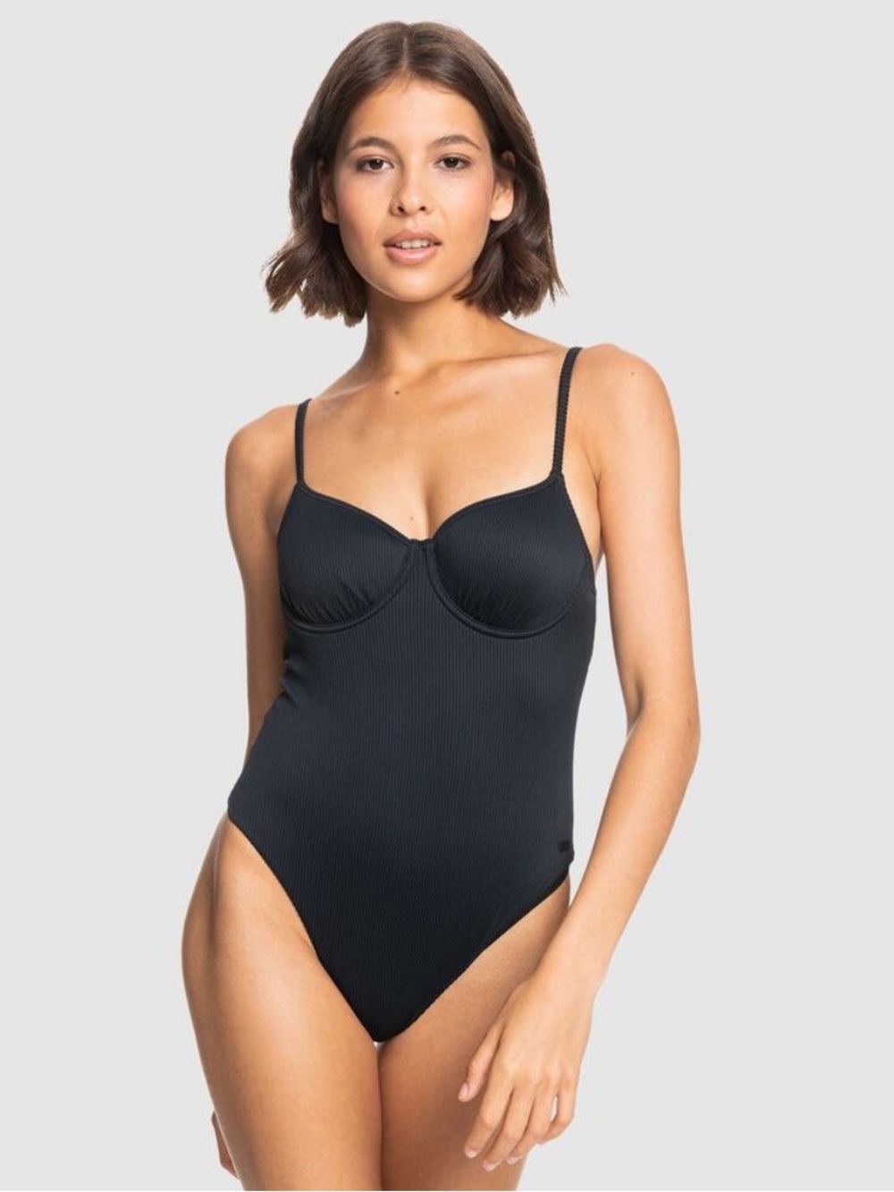 ROXY Love The Muse One Piece Swimsuit